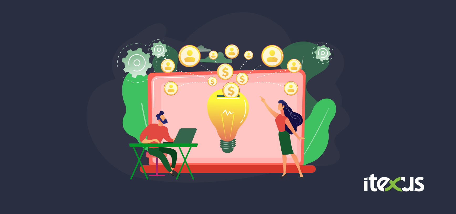 mvp fintech